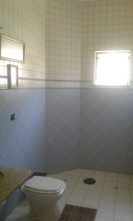 Imagem Imóvel com 3 Quartos à Venda, 424 m² em Residencia Fazenda Alvorada - Araçoiaba Da Serra
