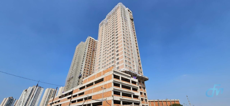Imagem Apartamento com 2 Quartos à Venda, 49 m² em Vila Mogilar - Mogi Das Cruzes Imagem Apartamento com 2 Quartos à Venda, 49 m² em Vila Mogilar - Mogi Das Cruzes