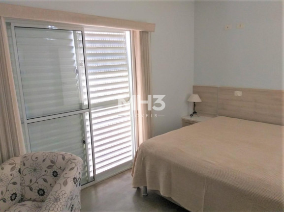 Imagem Casa com 3 Quartos à Venda, 331 m² em Vila Breda - Santa Bárbara D'oeste Imagem Casa com 3 Quartos à Venda, 331 m² em Vila Breda - Santa Bárbara D'oeste