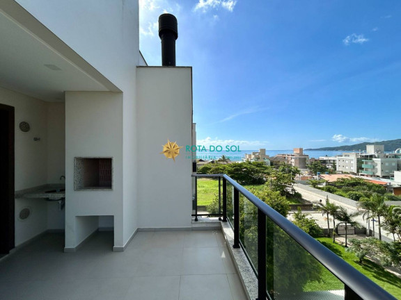 Imagem Apartamento com 2 Quartos à Venda, 115 m² em Mariscal - Bombinhas Imagem Apartamento com 2 Quartos à Venda, 115 m² em Mariscal - Bombinhas