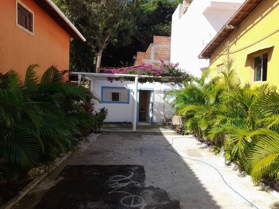 Imagem Casa com 1 Quarto à Venda, 6 m² em Centro - Tibau Do Sul