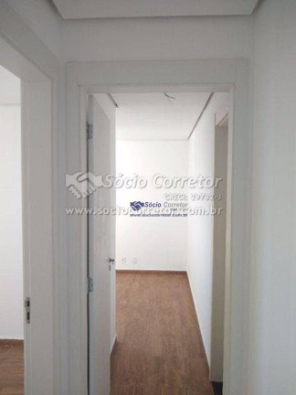 Imagem Cobertura com 3 Quartos à Venda, 113 m² em Jardim Las Vegas - Guarulhos