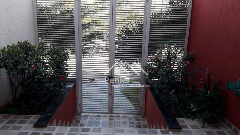 Imagem Sobrado com 3 Quartos à Venda, 300 m² em Jardim Botânico - Ribeirão Preto Imagem Sobrado com 3 Quartos à Venda, 300 m² em Jardim Botânico - Ribeirão Preto
