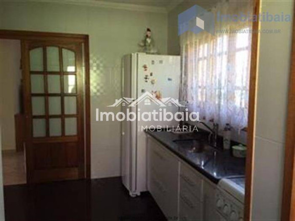 Imagem Chácara com 3 Quartos à Venda, 1.000 m² em Tanque - Atibaia Imagem Chácara com 3 Quartos à Venda, 1.000 m² em Tanque - Atibaia