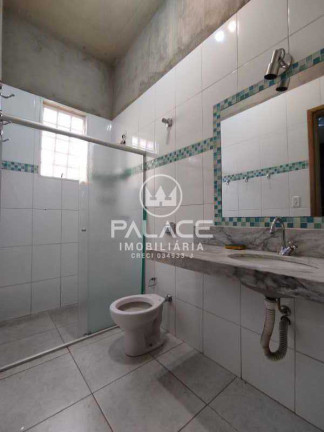 Imagem Imóvel com 4 Quartos para Alugar, 197 m² em Alto - Piracicaba Imagem Imóvel com 4 Quartos para Alugar, 197 m² em Alto - Piracicaba