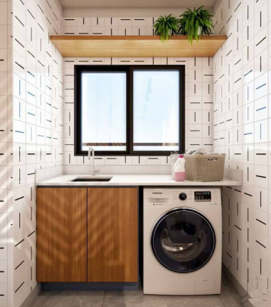 Imagem Apartamento com 2 Quartos à Venda, 71 m² em Caiçara - Praia Grande
