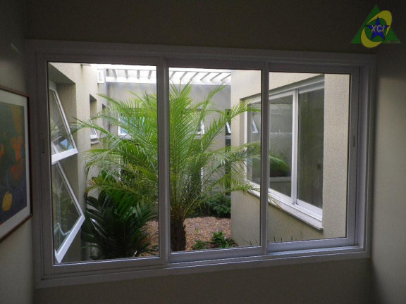 Imagem Sala Comercial para Alugar, 36 m² em Jardim Chapadão - Campinas