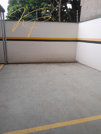 Imagem Sala Comercial à Venda, 80 m² em Vila Clayton - Valinhos Imagem Sala Comercial à Venda, 80 m² em Vila Clayton - Valinhos
