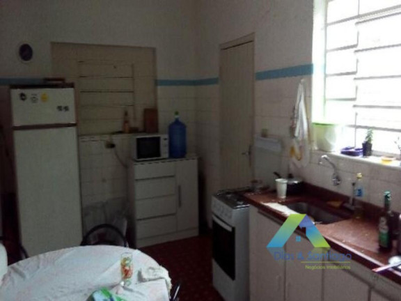 Imagem Sobrado com 4 Quartos à Venda, 370 m² em Quinta Da Paineira - São Paulo Imagem Sobrado com 4 Quartos à Venda, 370 m² em Quinta Da Paineira - São Paulo