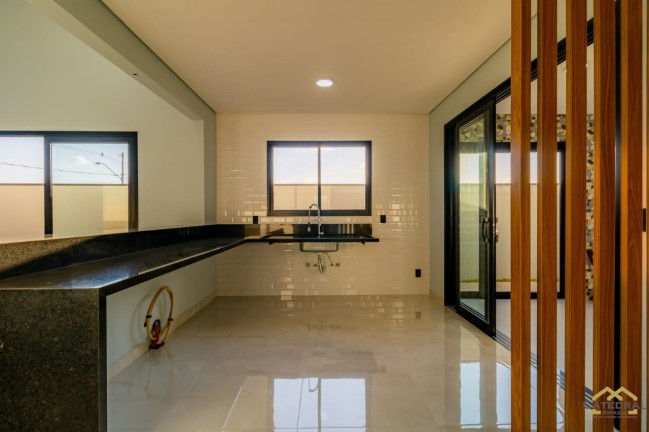 Imagem Imóvel com 3 Quartos à Venda, 385 m² em Medeiros - Itupeva Imagem Imóvel com 3 Quartos à Venda, 385 m² em Medeiros - Itupeva