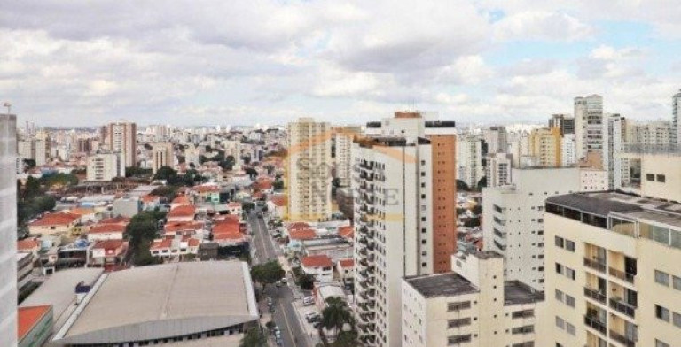 Imagem Apartamento com 4 Quartos à Venda, 200 m² em Santana - São Paulo Imagem Apartamento com 4 Quartos à Venda, 200 m² em Santana - São Paulo