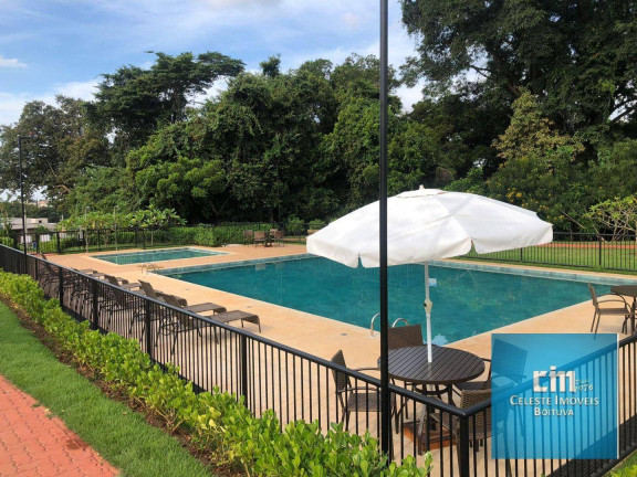 Imagem Terreno à Venda, 332 m² em Portal Ville Jardins - Boituva Imagem Terreno à Venda, 332 m² em Portal Ville Jardins - Boituva