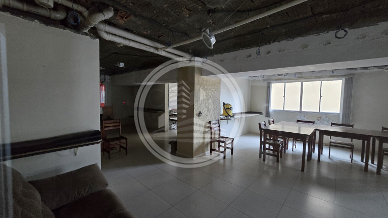 Imagem Apartamento com 3 Quartos à Venda, 160 m² em Centro - Itajaí