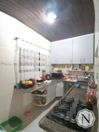 Imagem Casa com 2 Quartos à Venda, 161 m² em Gaivota - Itanhaém Imagem Casa com 2 Quartos à Venda, 161 m² em Gaivota - Itanhaém