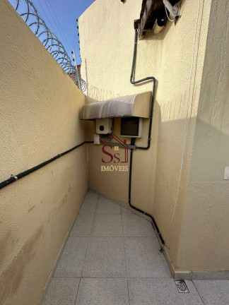 Imagem Casa com 3 Quartos à Venda,  em Rincão - Mossoró