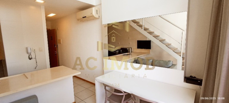 Imagem Imóvel com 1 Quarto à Venda, 48 m² em Pituba - Salvador Imagem Imóvel com 1 Quarto à Venda, 48 m² em Pituba - Salvador
