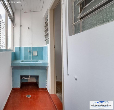 Imagem Apartamento com 2 Quartos à Venda, 88 m² em Paraiso - São Paulo