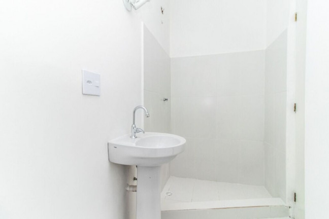 Imagem Imóvel com 1 Quarto à Venda, 48 m² em Centro Histórico - Porto Alegre Imagem Imóvel com 1 Quarto à Venda, 48 m² em Centro Histórico - Porto Alegre