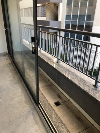 Imagem Imóvel Comercial à Venda,  em Jardim Bonfiglioli - São Paulo