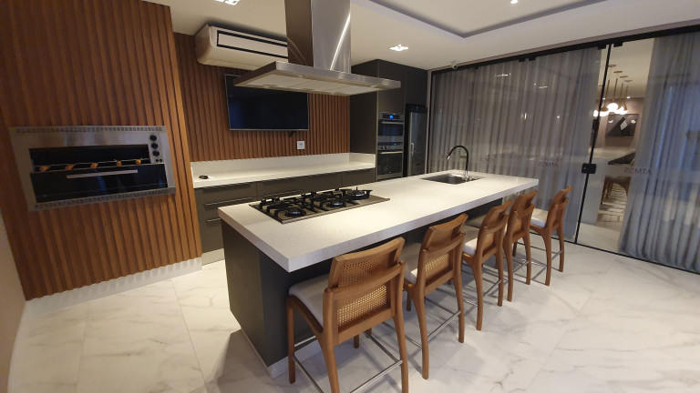 Imagem Apartamento com 2 Quartos à Venda, 72 m² em São Judas - Itajaí