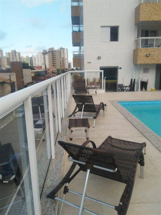 Imagem Apartamento com 2 Quartos à Venda, 74 m² em Tupi - Praia Grande Imagem Apartamento com 2 Quartos à Venda, 74 m² em Tupi - Praia Grande