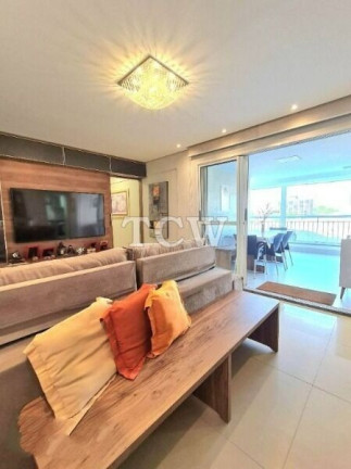 Imagem Apartamento com 3 Quartos à Venda, 127 m² em Bom Retiro - São Paulo Imagem Apartamento com 3 Quartos à Venda, 127 m² em Bom Retiro - São Paulo
