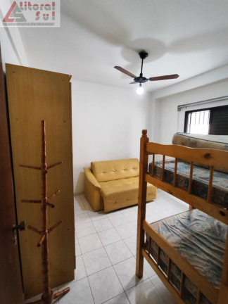 Imagem Apartamento com 1 Quarto à Venda, 42 m² em Aviação - Praia Grande Imagem Apartamento com 1 Quarto à Venda, 42 m² em Aviação - Praia Grande