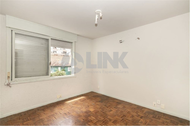Imagem Apartamento com 2 Quartos à Venda, 81 m² em Petrópolis - Porto Alegre