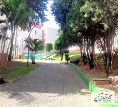 Imagem Apartamento com 2 Quartos à Venda, 45 m² em Butantã - São Paulo Imagem Apartamento com 2 Quartos à Venda, 45 m² em Butantã - São Paulo