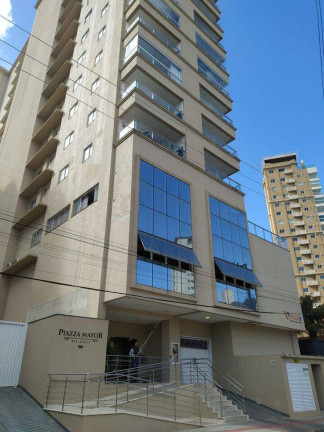Imagem Apartamento com 2 Quartos à Venda, 70 m² em Morretes - Itapema Imagem Apartamento com 2 Quartos à Venda, 70 m² em Morretes - Itapema