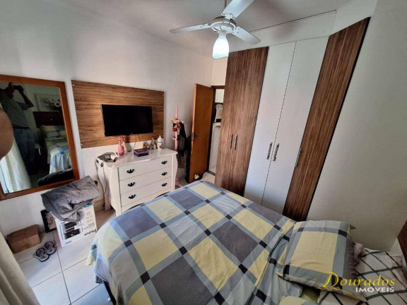 Imagem Apartamento com 1 Quarto à Venda, 45 m² em Tupi - Praia Grande Imagem Apartamento com 1 Quarto à Venda, 45 m² em Tupi - Praia Grande