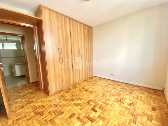 Imagem Apartamento com 2 Quartos à Venda, 95 m² em Santa Cecília - São Paulo Imagem Apartamento com 2 Quartos à Venda, 95 m² em Santa Cecília - São Paulo