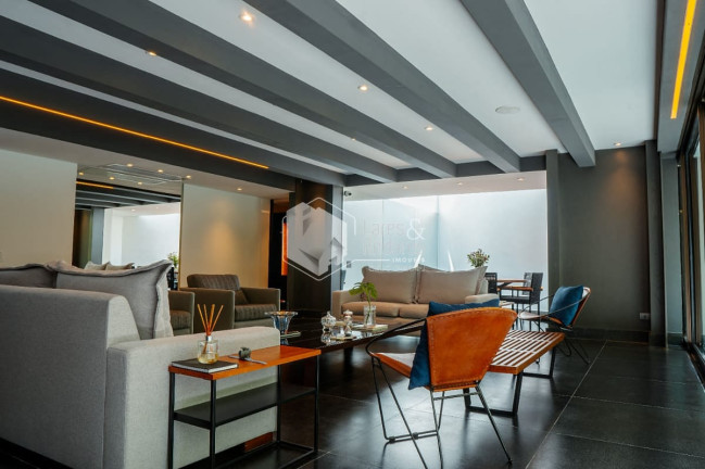 Imagem Casa com 4 Quartos à Venda, 716 m² em Vila Madalena - São Paulo Imagem Casa com 4 Quartos à Venda, 716 m² em Vila Madalena - São Paulo