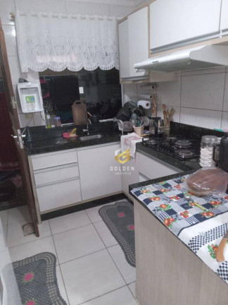 Imagem Casa com 4 Quartos à Venda, 135 m² em Morretes - Itapema