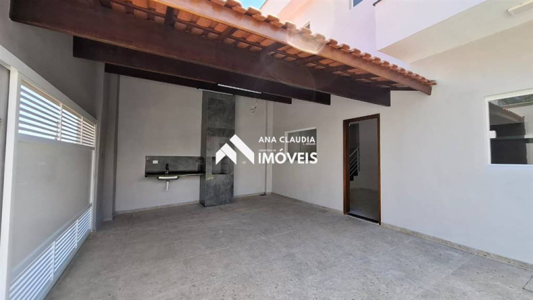 Imagem Sobrado com 2 Quartos à Venda, 100 m² em Jardim Praia Grande - Mongagua Imagem Sobrado com 2 Quartos à Venda, 100 m² em Jardim Praia Grande - Mongagua