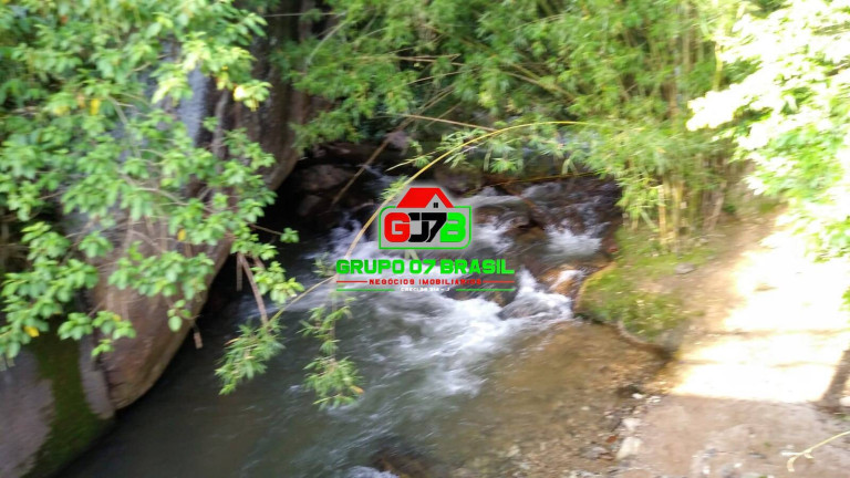 Imagem Fazenda à Venda, 271 m² em área Rural De Pindamonhangaba - Pindamonhangaba Imagem Fazenda à Venda, 271 m² em área Rural De Pindamonhangaba - Pindamonhangaba