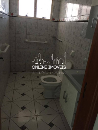Imagem Casa com 2 Quartos à Venda,  em Estiva Gerbi