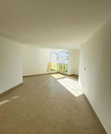 Imagem Imóvel com 3 Quartos à Venda, 130 m² em Jardim Camburi - Vitória Imagem Imóvel com 3 Quartos à Venda, 130 m² em Jardim Camburi - Vitória