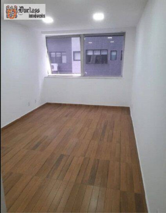 Imagem Sala Comercial à Venda, 23 m² em Bela Vista - São Paulo Imagem Sala Comercial à Venda, 23 m² em Bela Vista - São Paulo