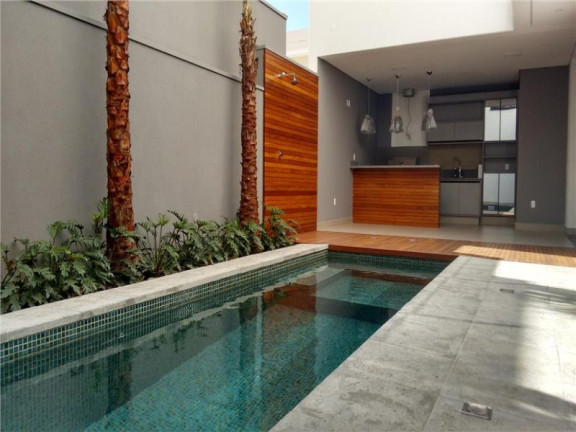Imagem Sobrado com 4 Quartos à Venda, 360 m² em Jardim Residencial Mont Blanc - Sorocaba Imagem Sobrado com 4 Quartos à Venda, 360 m² em Jardim Residencial Mont Blanc - Sorocaba