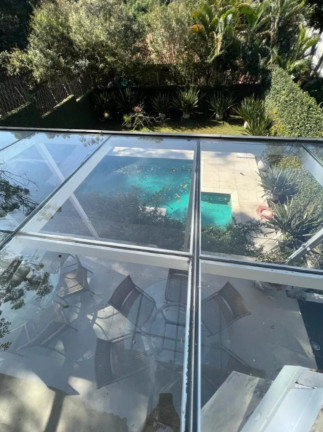 Imagem Imóvel com 3 Quartos à Venda, 420 m² em Fazenda Morumbi - São Paulo Imagem Imóvel com 3 Quartos à Venda, 420 m² em Fazenda Morumbi - São Paulo