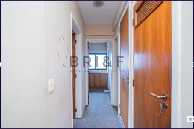 Imagem Apartamento com 4 Quartos à Venda, 146 m² em Vila Congonhas - São Paulo Imagem Apartamento com 4 Quartos à Venda, 146 m² em Vila Congonhas - São Paulo