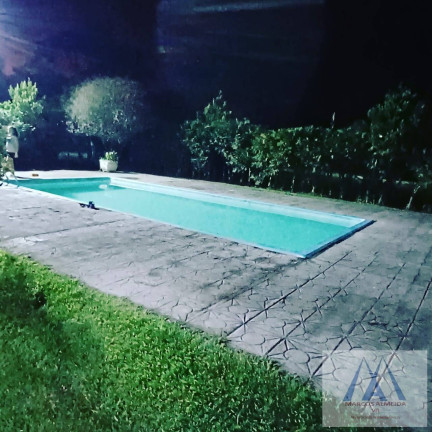 Imagem Chácara com 9 Quartos à Venda, 24.000 m² em Quatinga - Mogi Das Cruzes Imagem Chácara com 9 Quartos à Venda, 24.000 m² em Quatinga - Mogi Das Cruzes