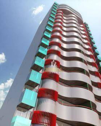 Imagem Apartamento com 3 Quartos à Venda, 178 m² em Santa Paula - São Caetano Do Sul Imagem Apartamento com 3 Quartos à Venda, 178 m² em Santa Paula - São Caetano Do Sul