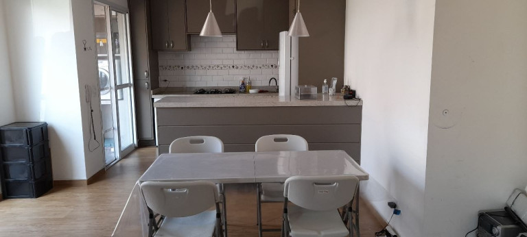 Imagem Casa com 3 Quartos à Venda, 97 m² em Vila Parque - Santana De Parnaíba Imagem Casa com 3 Quartos à Venda, 97 m² em Vila Parque - Santana De Parnaíba