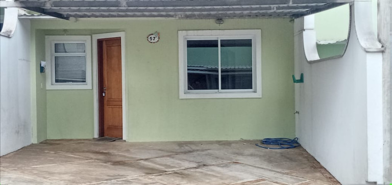 Imagem Casa de Condomínio com 3 Quartos à Venda, 115 m² em Jardim Alvorada - Sorocaba Imagem Casa de Condomínio com 3 Quartos à Venda, 115 m² em Jardim Alvorada - Sorocaba