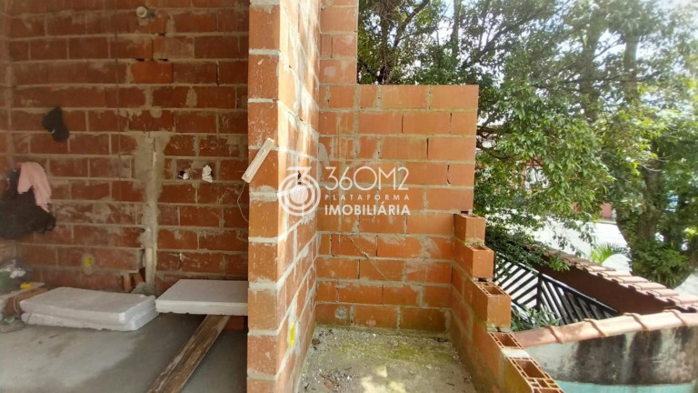 Imagem Apartamento com 2 Quartos à Venda, 48 m² em Vila Francisco Matarazzo - Santo André Imagem Apartamento com 2 Quartos à Venda, 48 m² em Vila Francisco Matarazzo - Santo André