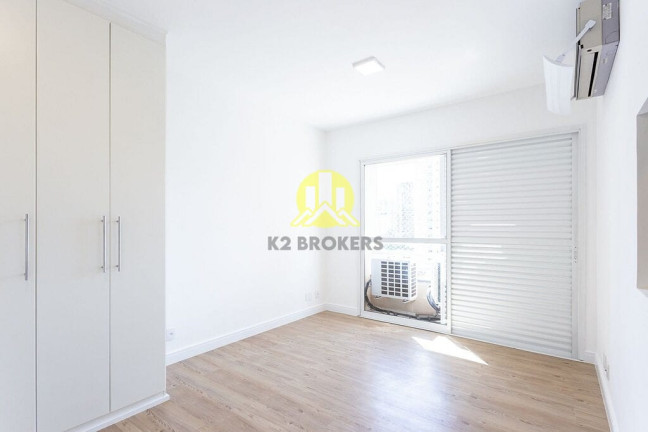 Imagem Apartamento com 2 Quartos à Venda, 137 m² em Vila Olímpia - São Paulo Imagem Apartamento com 2 Quartos à Venda, 137 m² em Vila Olímpia - São Paulo