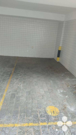 Imagem Imóvel com 2 Quartos à Venda, 83 m² em Boqueirão - Santos Imagem Imóvel com 2 Quartos à Venda, 83 m² em Boqueirão - Santos