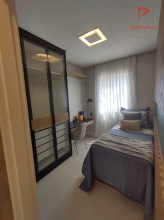 Imagem Casa com 3 Quartos à Venda, 60 m² em Jardim Brasil - Feira De Santana